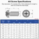 yinpecly-30pcs-m4-07-x-40mm-knob-pull-ma-4.jpg