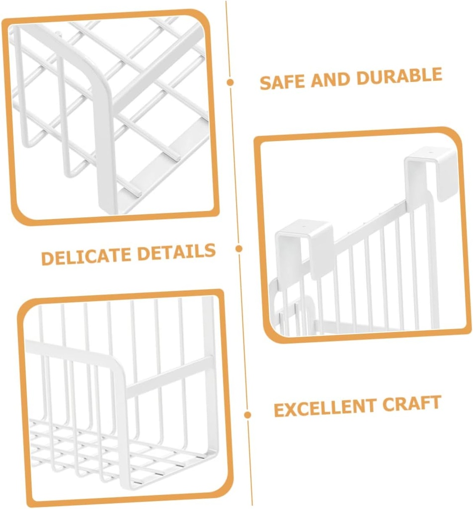 multi-functional-hanging-bedside-organiz-4.jpg