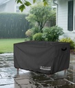 ultcover-rectangular-gas-fire-pit-table--6.jpg