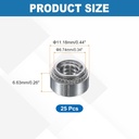 uxcell-25pcs-self-clinching-nuts-14-20-x-2.jpg