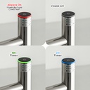 freestanding-towel-warmer-6-bars-plug-in-3.jpg