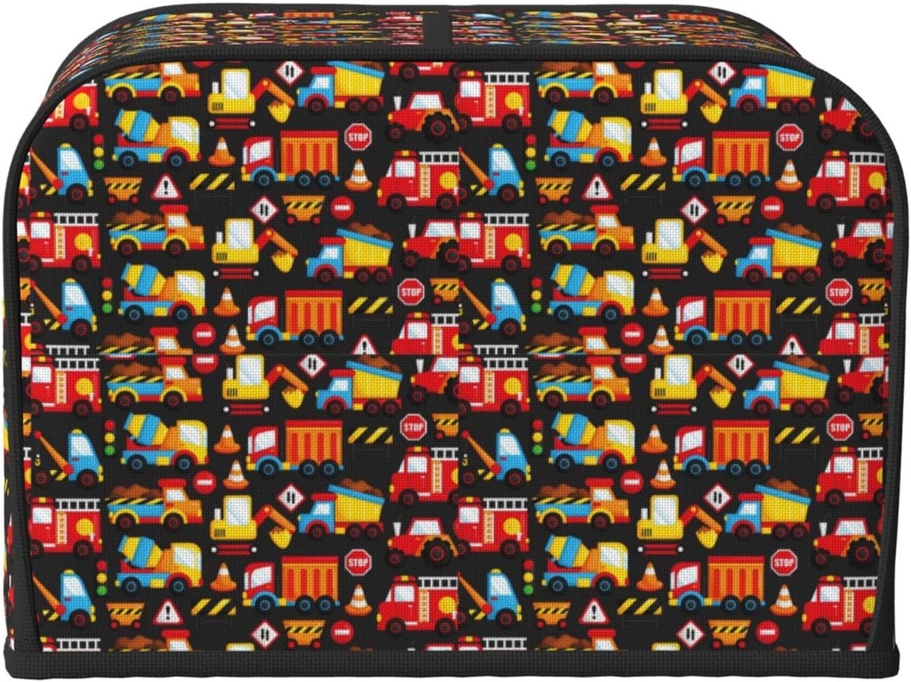 oven-cover-kitchen-bread-machine-protect-2.jpg