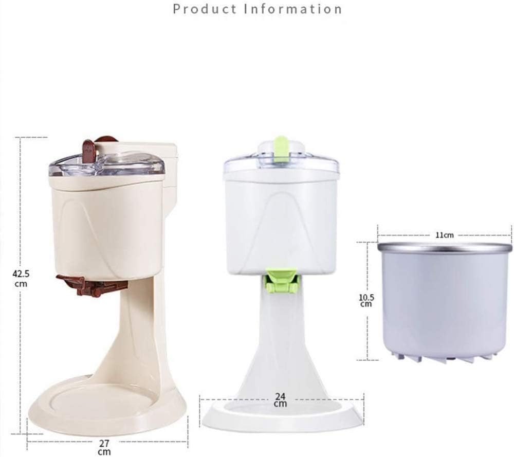 soft-serve-ice-cream-machine---home-diy--6.jpg