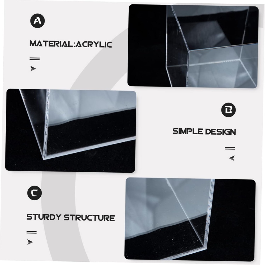 acrylic-cube-box-storage-organizer-for-t-3.jpg