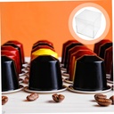 acrylic-cube-box-storage-organizer-for-t-5.jpg