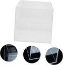 acrylic-cube-box-storage-organizer-for-t-6.jpg