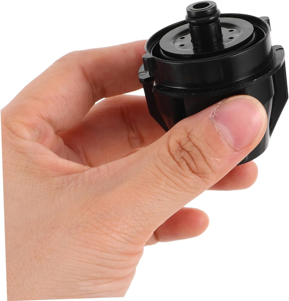 precision-replacement-nozzle-for-drink-d-4.jpg