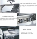 electric-buffet-server-hot-stainless-ste-3.jpg