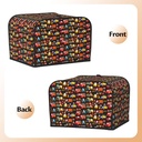 oven-cover-kitchen-bread-machine-protect-3.jpg