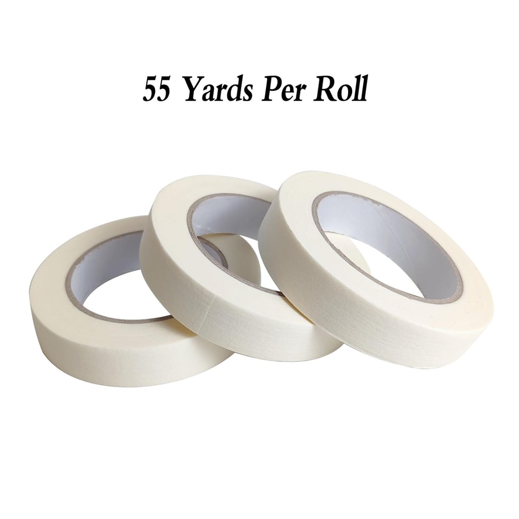 lazybug-studio-masking-tape-075-inch-12--3.jpg