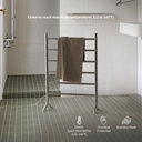 freestanding-towel-warmer-6-bars-plug-in-5.jpg