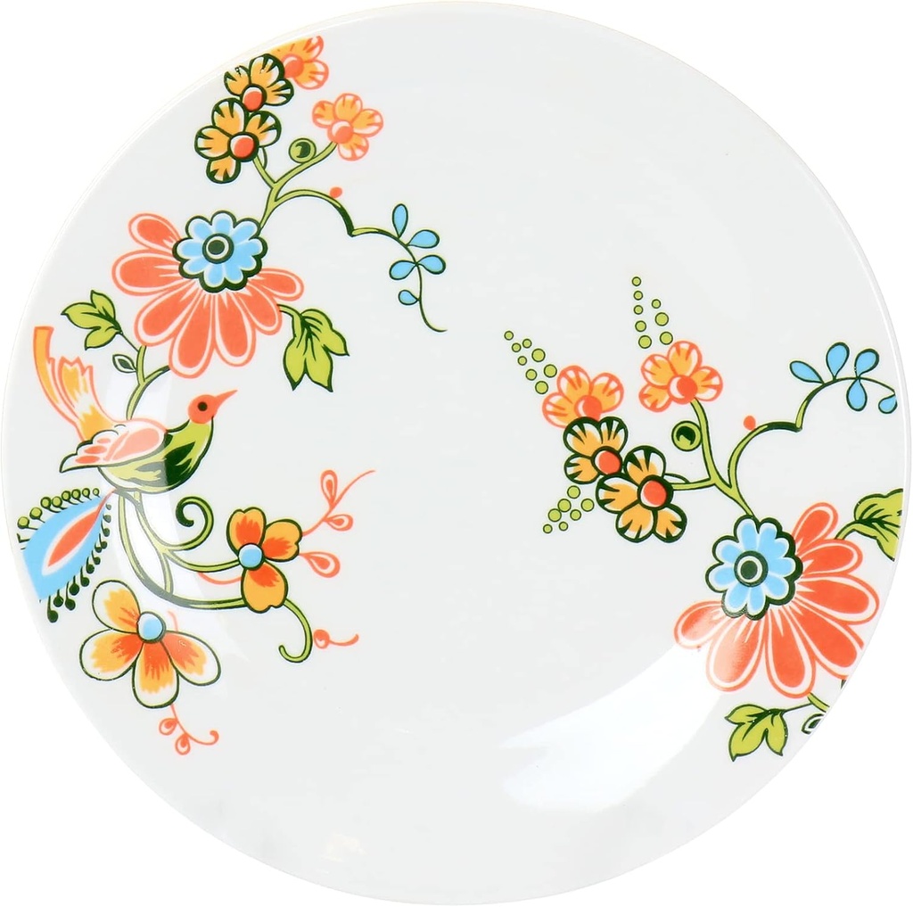 elama-spring-bloom-16-piece-round-porcel-4.jpg