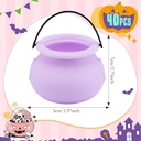 roowest-40-pcs-halloween-mini-plastic-ca-2.jpg