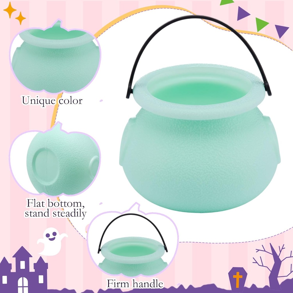 roowest-40-pcs-halloween-mini-plastic-ca-3.jpg