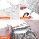 2-car-garage-door-insulation-kit-16-pcs--3.jpg