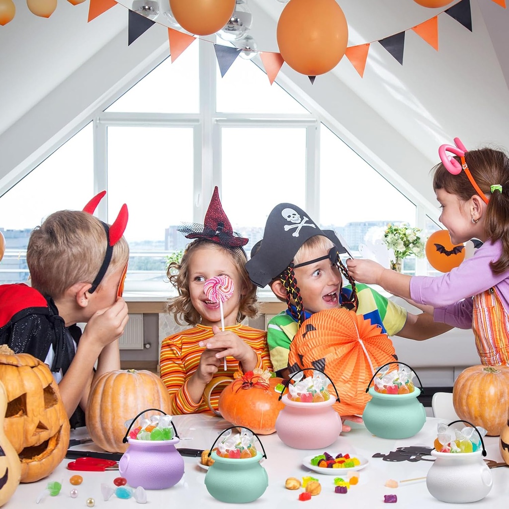 roowest-40-pcs-halloween-mini-plastic-ca-5.jpg