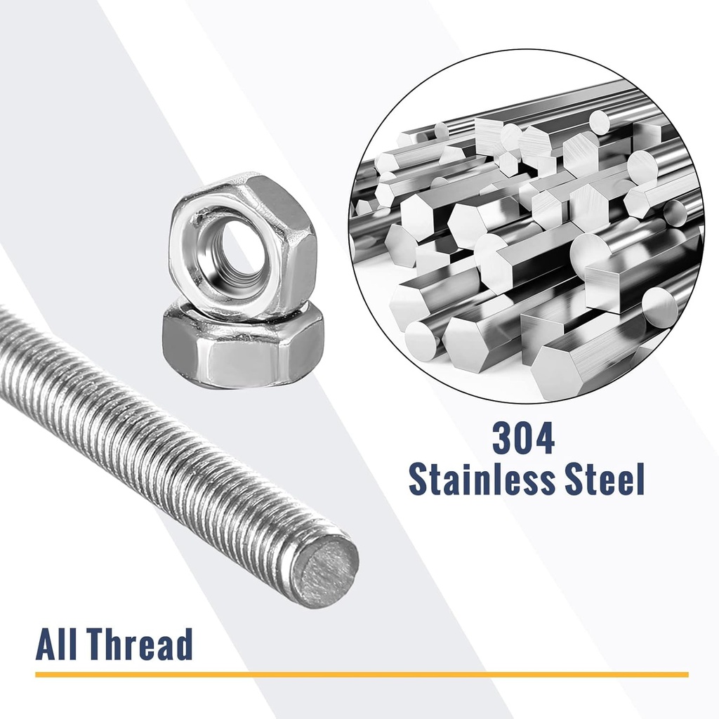 6-pieces-832-inch-4mm-12-inch-threaded-r-4.jpg