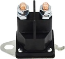 starter-solenoid-532192507-compatible-wi-5.jpg