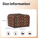 oven-cover-kitchen-bread-machine-protect-5.jpg