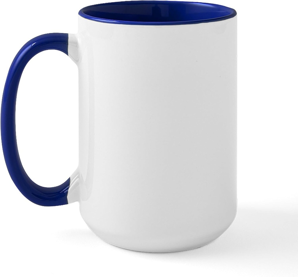 cafepress-for-fox-sake-large-mug-15-oz-4-2.jpg