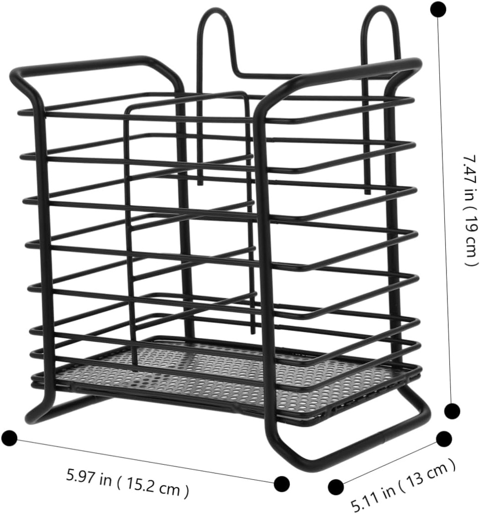 iron-chopstick-rest-drying-rack-black-si-4.jpg