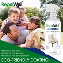 eco-friendly-upholstery-protect-stain-wa-2.jpg