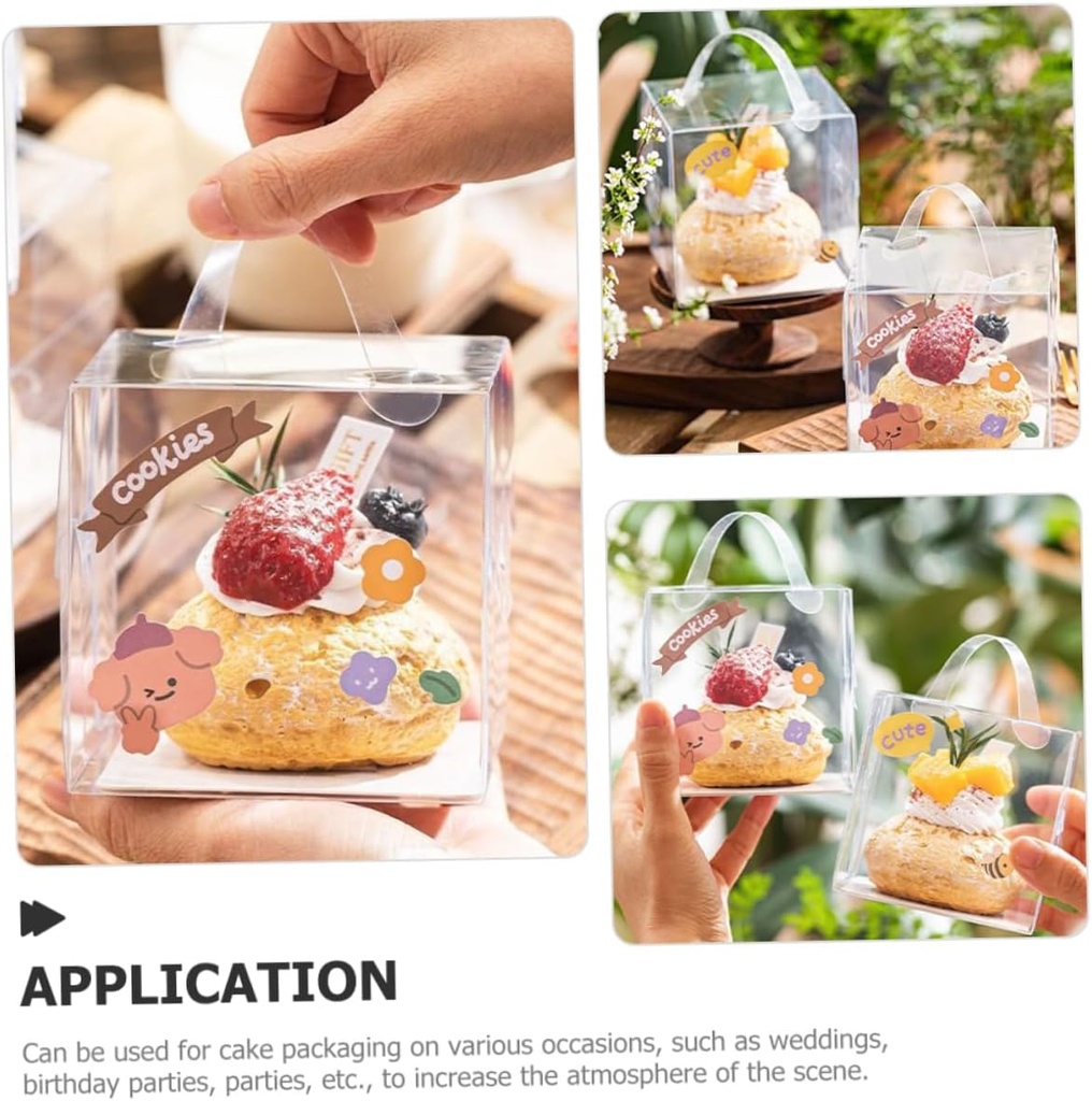 aboofan-sturdy-paper-pet-small-cake-carr-2.jpg