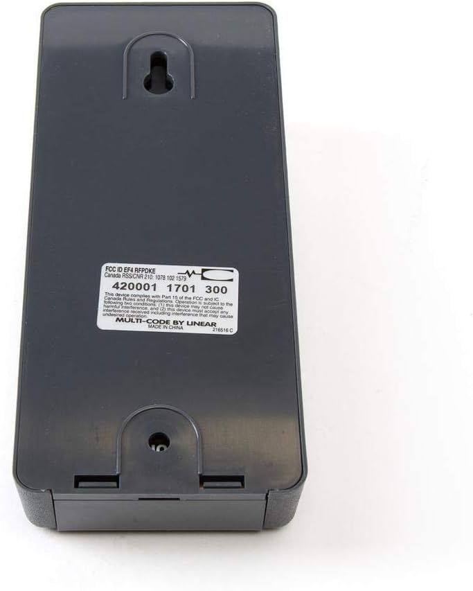 linear-multi-code-420001-300mhz-door-ope-2.jpg
