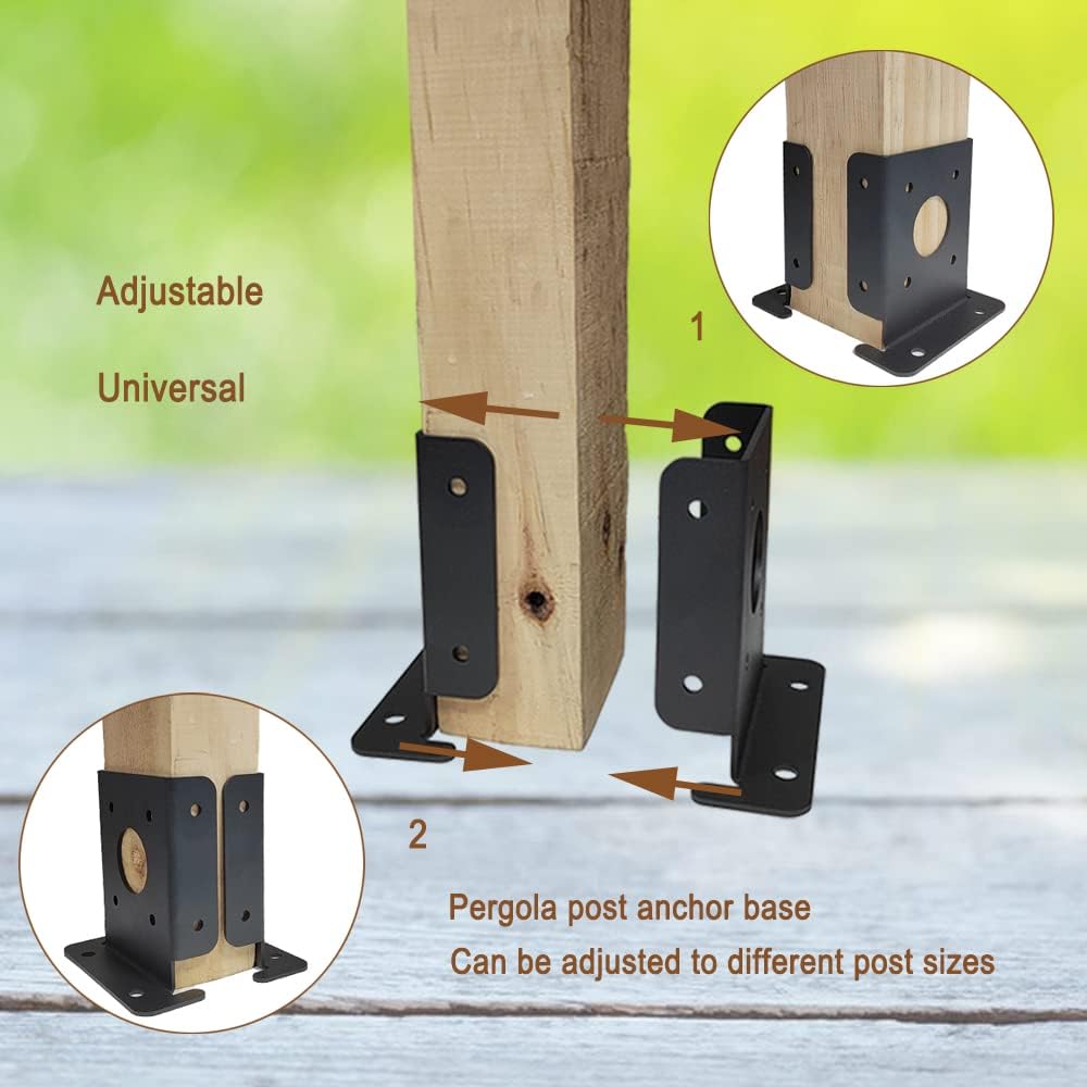 8pcs-adjustable-4x4-fence-post-anchor-ba-2.jpg