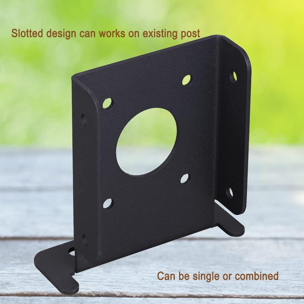 8pcs-adjustable-4x4-fence-post-anchor-ba-5.jpg