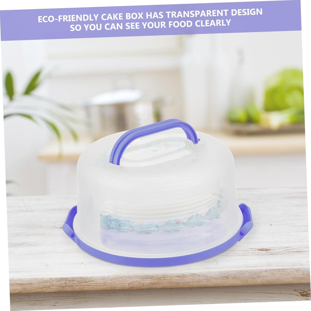 handle-cake-box-10-inch-pp-cake-containe-4.jpg