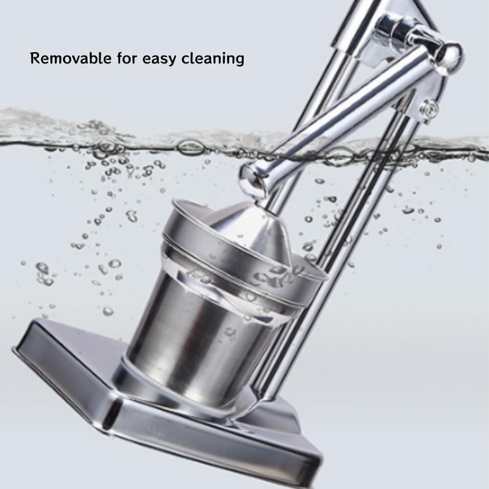 cast-iron-juicer-hand-press-effective-ca-5.jpg