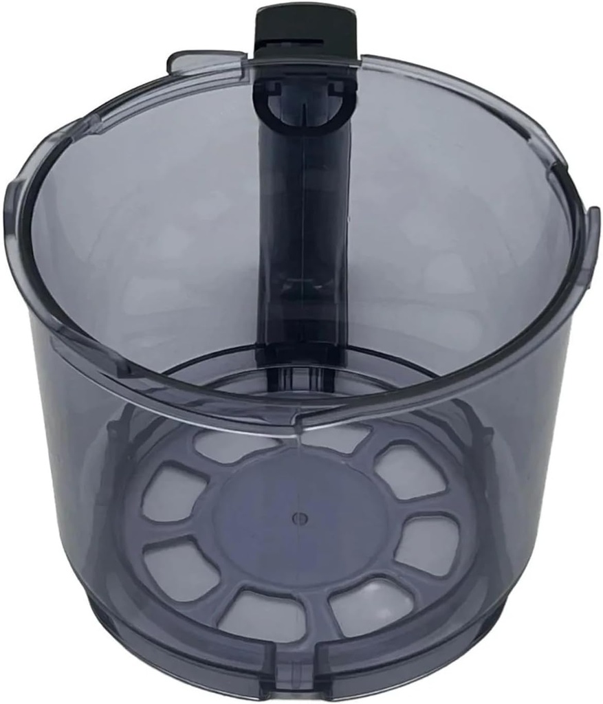 outer-cup-compatible-with-ninja-nc300-nc-3.jpg