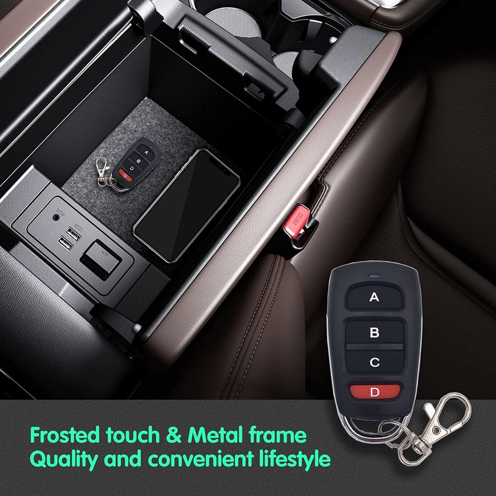 dieserc-universal-wireless-remote-contro-4.jpg