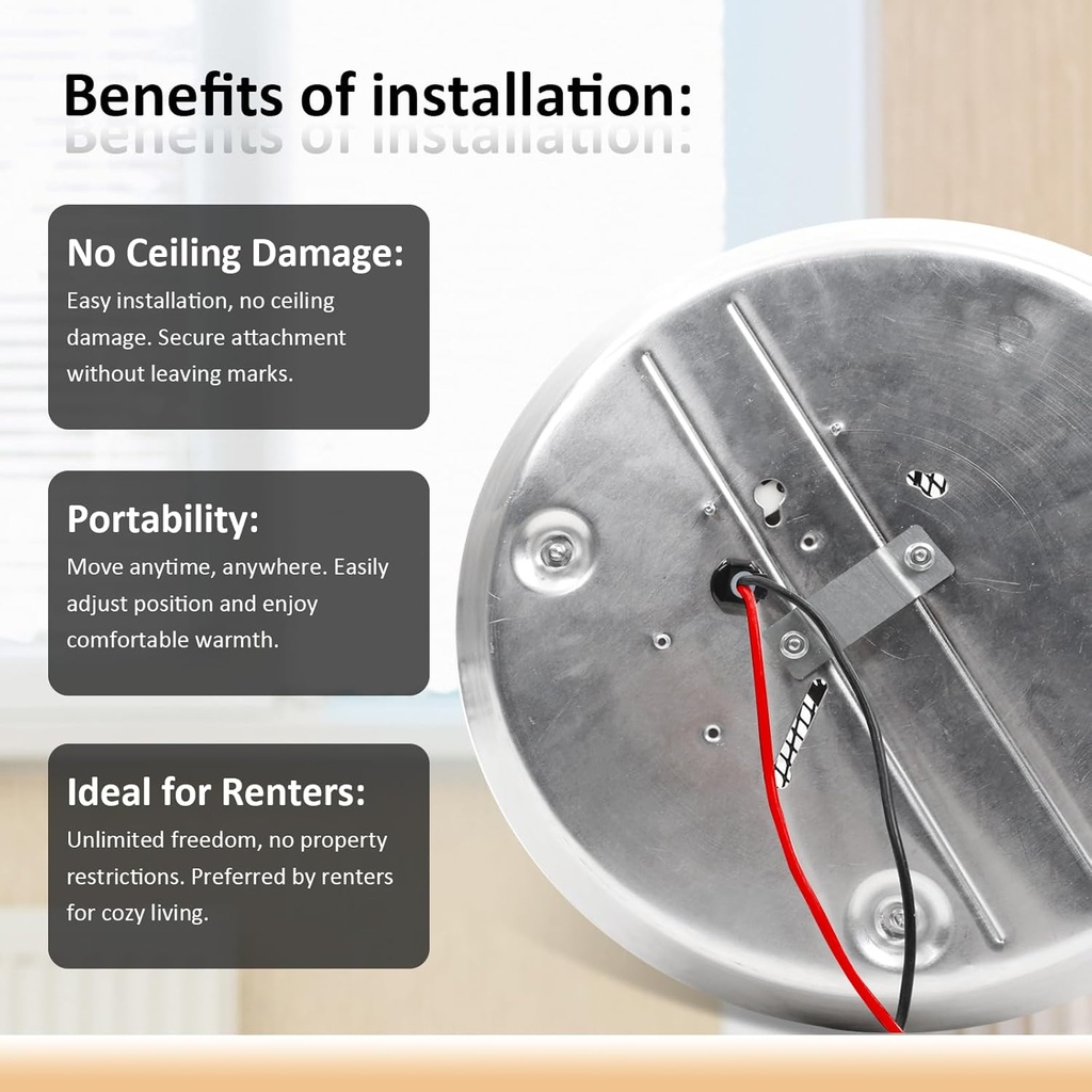 157-bathroom-ceiling-heater-replacement--4.jpg