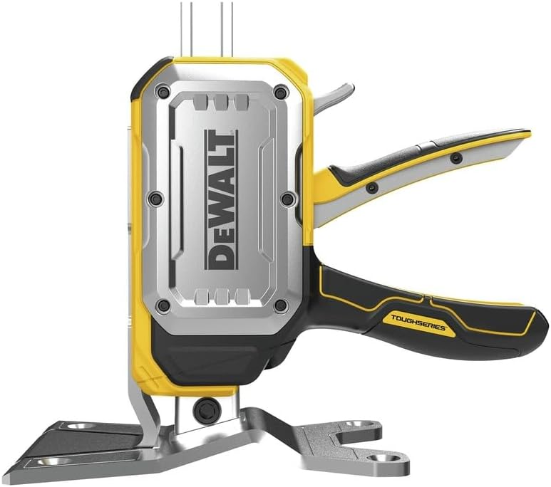 dewalt-dwht83550-toughseries-constructio-5.jpg