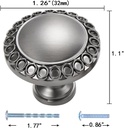 10-gunmetal-grey-knobs---126-inch---styl-3.jpg