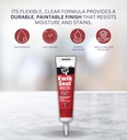 kwik-seal-kitchen-and-bath-adhesive-caul-3.jpg