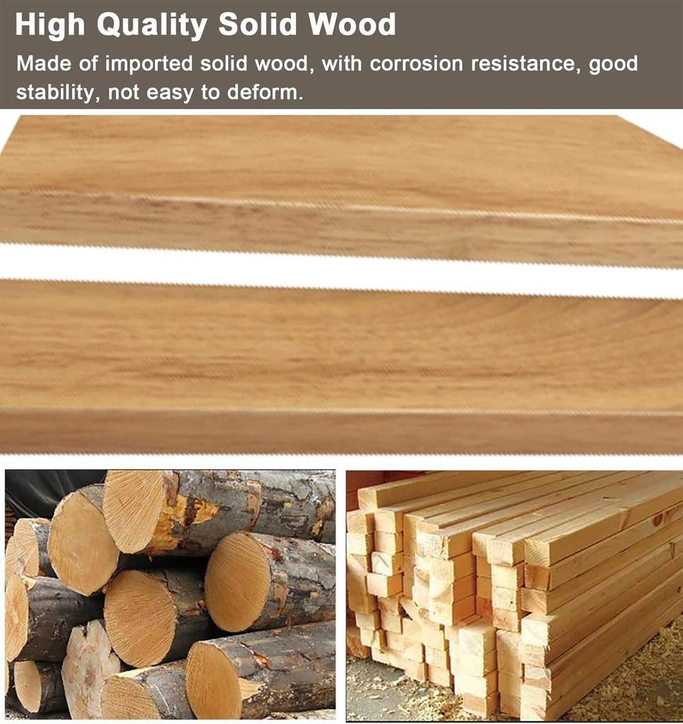 natural-h-shape-door-handlewooden-entryw-2.jpg