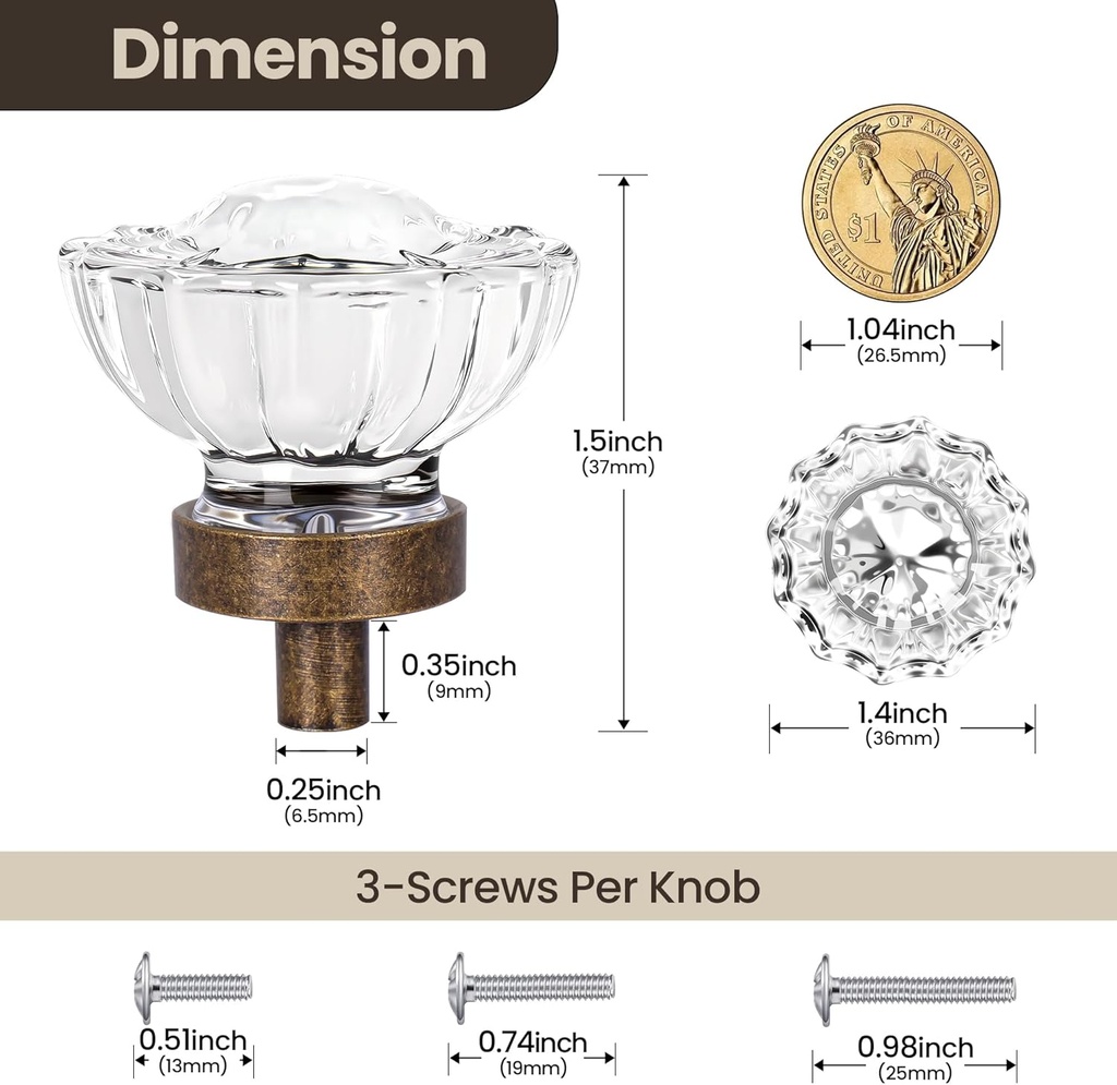 cabinet-knobs-antique-brass-8-pack-glass-2.jpg