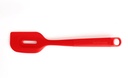 betty-crocker-slotted-utensils-bundle-se-5.jpg
