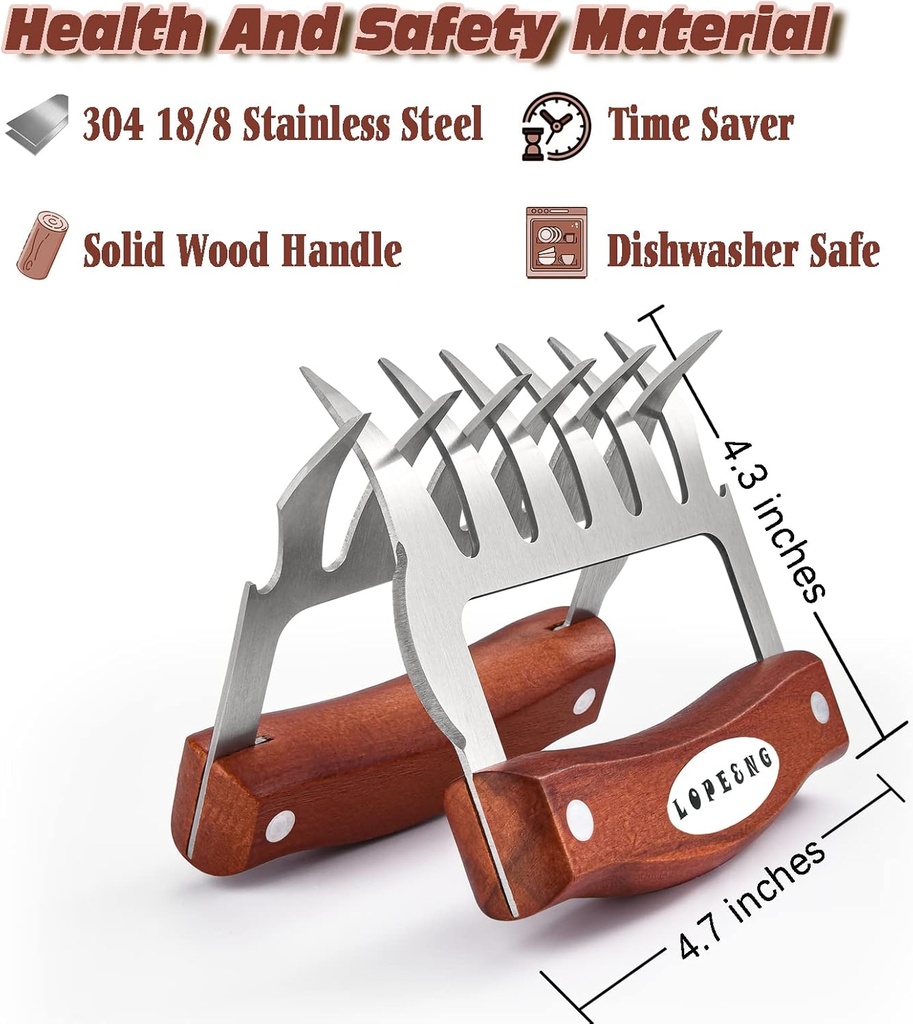 lope-ng-meat-handler-shredder-claws-set--3.jpg
