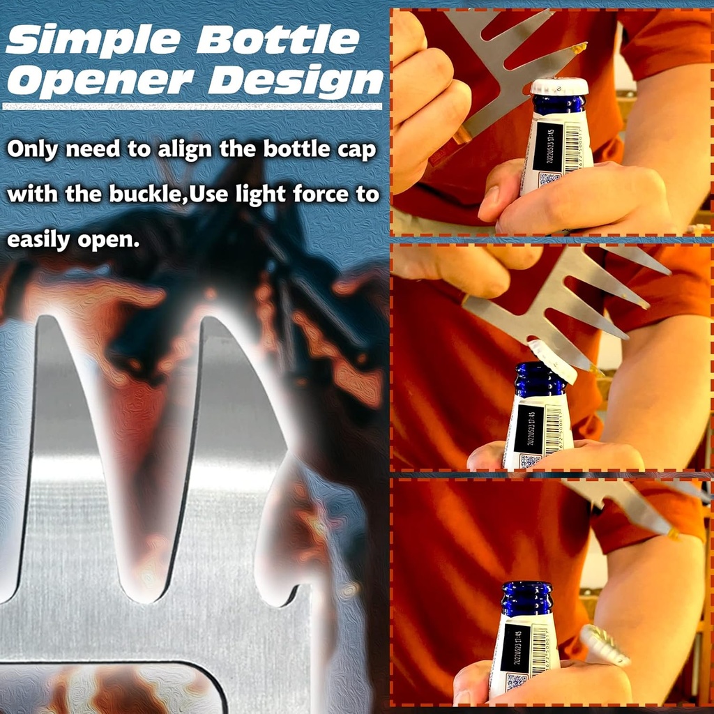 lope-ng-meat-handler-shredder-claws-set--5.jpg