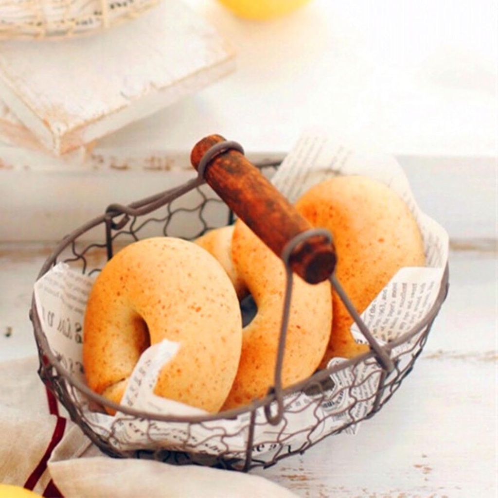 generic-farmhouse-basket---fruit-basket--3.jpg