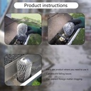 accencyc-4-pcs-gutter-downspout-guards-3-4.jpg