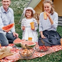 generic-farmhouse-basket---fruit-basket--4.jpg