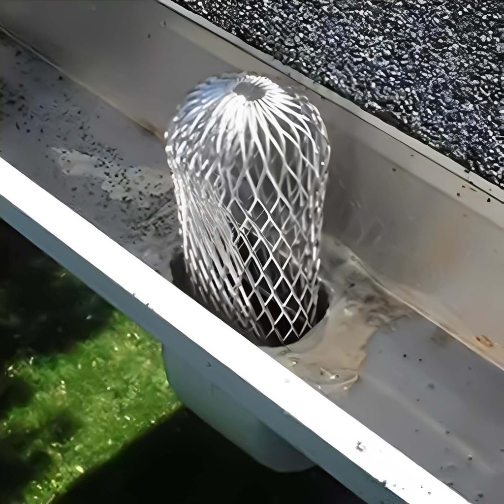 accencyc-4-pcs-gutter-downspout-guards-3-6.jpg