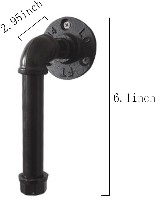 industrial-pipe-cabinet-pull-handles-kno-2.jpg