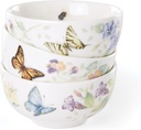 lenox-butterfly-meadow-kitchen-3-piece-m-3.jpg