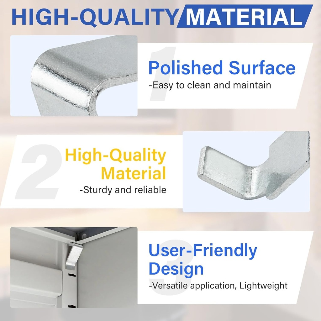 16-pcs-metal-shelf-support-clips-compati-4.jpg